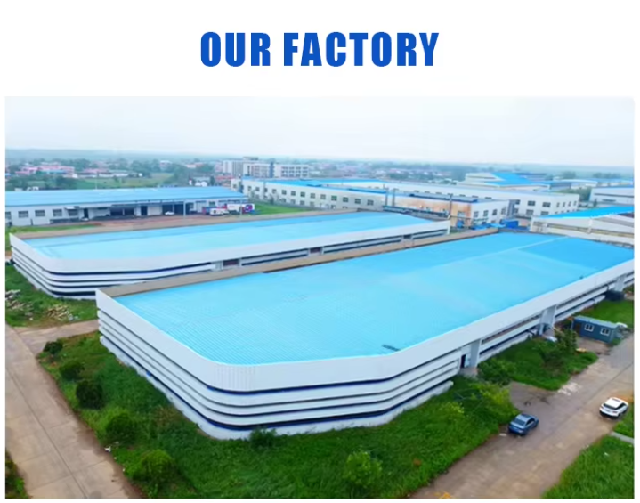 Polyester Fiber Wall Acoustic Panels Studio Soundproofing Panels Color Customized