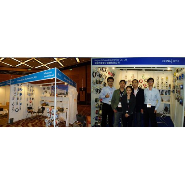 Промышленный 0 Ga Audio Amp Кабель аккумуляторного питания Кабель для низковольтных приложений