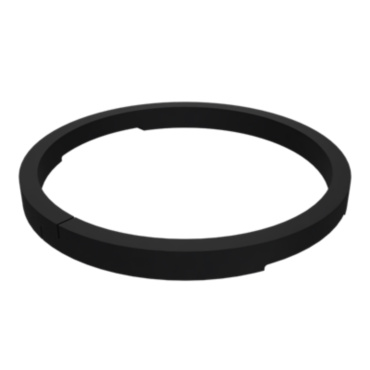 6I-6787: Гусеница КОЛЬЦА