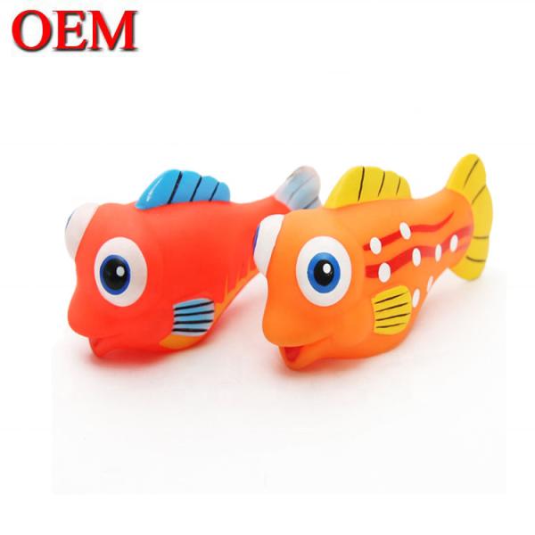 OEM custom Oceano Mar TRP brinquedo brinquedos educacionais para crianças Educacional