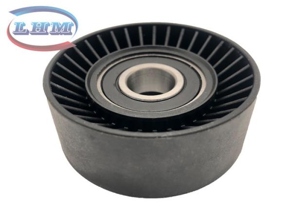 16603-22012 polia do Tensor do tensor do metal para COROLLA 1ZZFE