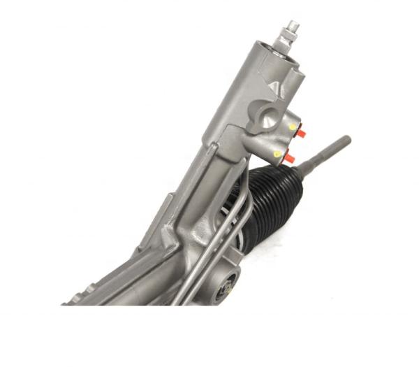 Hydraulic 32136751027 Auto Steering Rack For BMW X5 E53