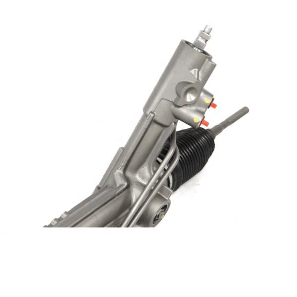 Hydraulic 32136751027 Auto Steering Rack For BMW X5 E53