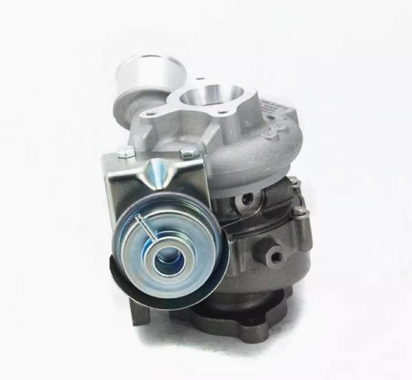 Mitsubishi Turbo OEM 1515A295 49335-01410 Turbocharger Engine Replacement