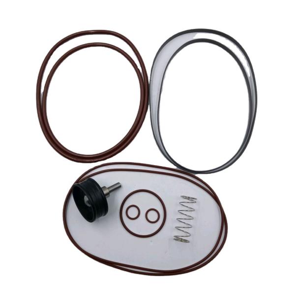 0663211320 Gasket for Atlas CompAir Gardner Denver Industrial Air Compressor Spare Parts