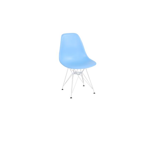 Plastic chair/modern chair/arm chair/Leisure chair/discuss chair/ restaurant chair/stackable chair/