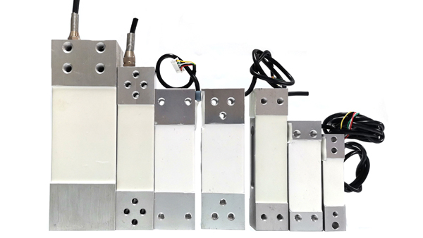 SC638 Counting Scale Sensor 30kg 50kg 60kg 100kg 150kg 200kg 300kg 500kg Weight Scale 100kg Single Point Load Cell 2mv/v