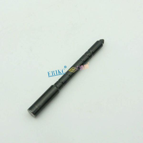 DLLA150P1566 For BOS For Renau diesel injection nozzle DLLA150 P1566 for Volv C.Rail nozzle DLLA 150 P 1566 for 0445 120 074