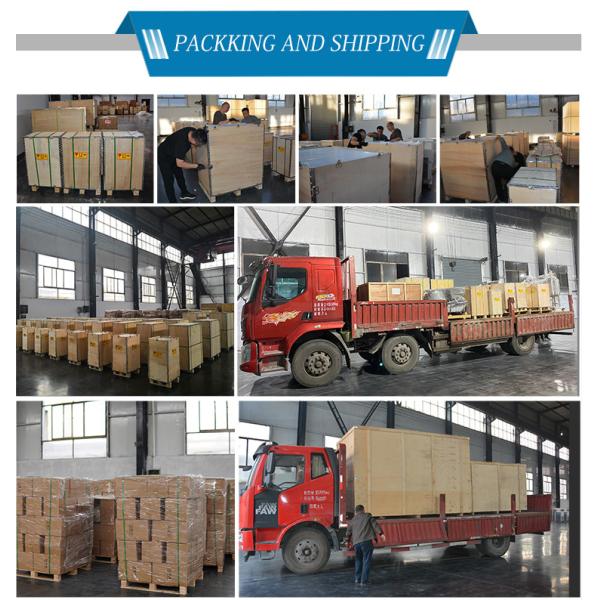 Вакуум 1L выгонки роторного испарителя лаборатории RE2000A фармацевтический мини