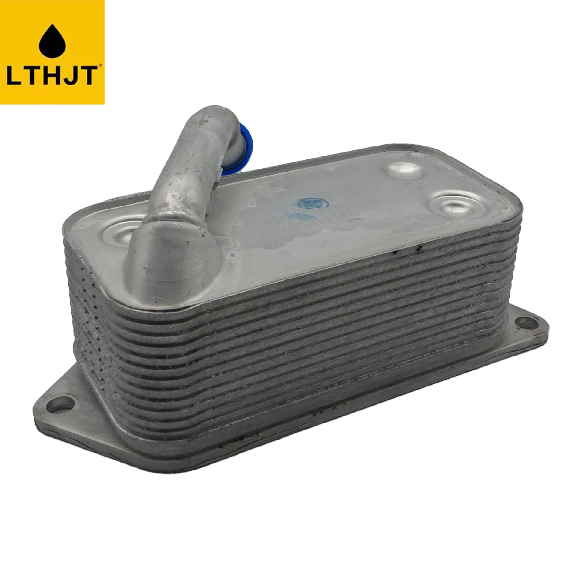 Automotive Parts Engine Oil Filter for B48 Engine with 1 Year Warranty