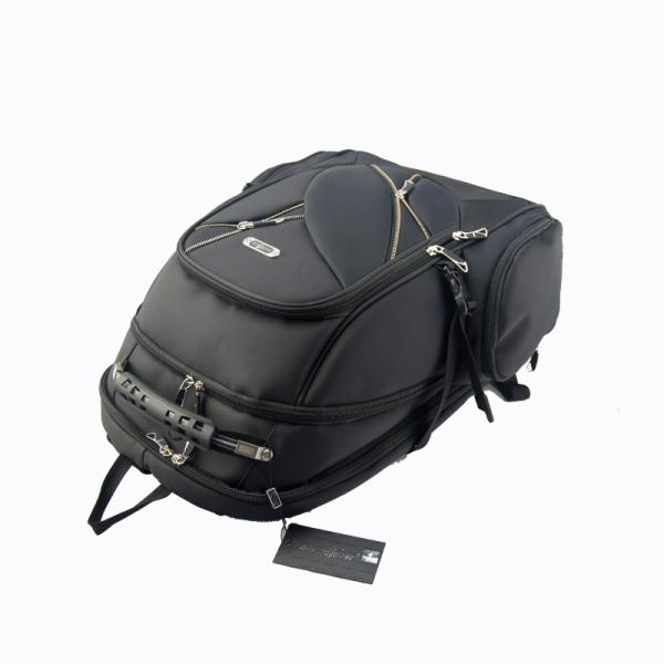 big size men laptop backpack for teenager travel bag and students bag