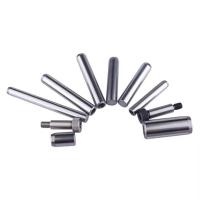 Fabrica a granel de PE/HDPE/UHMWPE/PVC/PTFE/PC Peças plásticas grandes portáteis para empresas e indústria