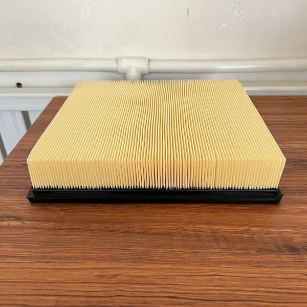 Replace/Repair Purpose 107-0266 P536429 Air Conditioning Filter for 777D 962G 3412