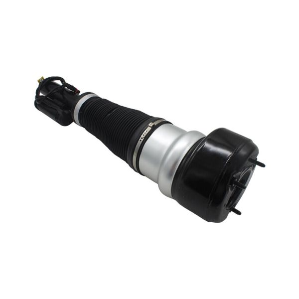 Auto Parts air Suspension Front Shock Absorber Car Spare Parts for Mercedes-Benz Vehicle Spare Parts and Accessories