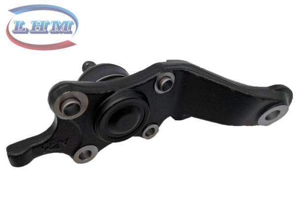 Car Lower Right Ball Joint 43330 39585 LAND CRUISER 90 KZJ95 Compatible