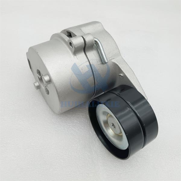 21411884 22088967 22089205 For B05AG106 Engine Belt Tensioner Pulley