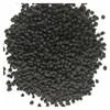 Bulk Density Palladium Catalyst Pd 25kg/bag With Deoxidation Accuracy Less Than 5.0ppm