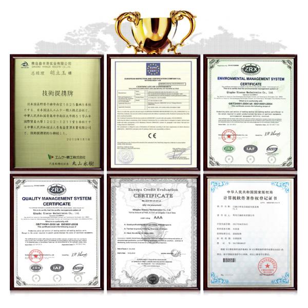 5 щетки Катар Автоматическая машина для стирки автомобилей для Дохи