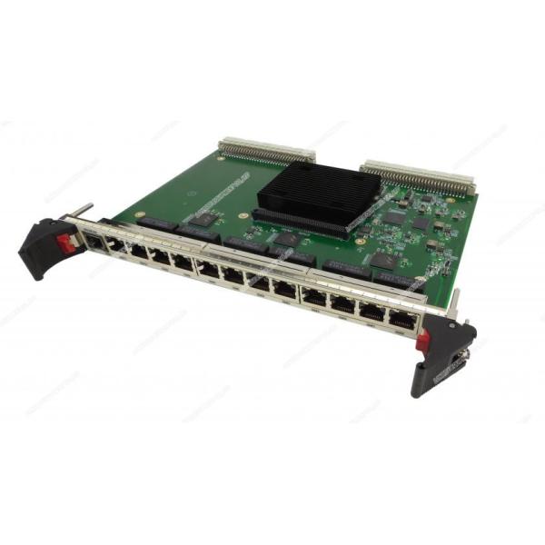 Linecard Cisco карта SPA 3,3 ватт для дел, высокопроизводительных решений сети