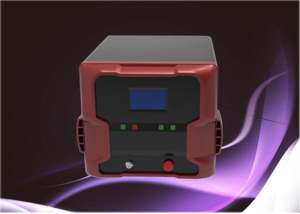 tattoo removal laser machine yag laser machines for tattoo remove