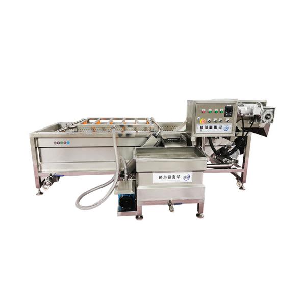 Best Price Washing Machine 16 Kg Ce