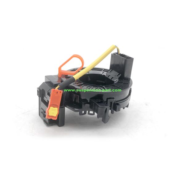 OEM 84306-0K050 84306-0K051 SPIRAL CABLE CLOCK SPRING FOR TOYOTA CAMRY SALOON