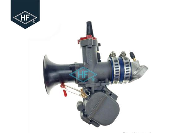 Dirt Bike Motorcycle Engine Spare Parts Carburetor Carb For Yoshimura YD-MJN28 YD28