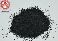 Le composé de PVC de catégorie d'isolation, PVC de Jacketing granule pour le câble