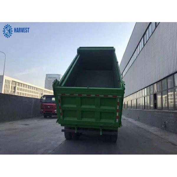 30 самосвал ведра тонны 6x4 Sinotruk Howo 20m3 тяжелый с покрышками 13R22.5
