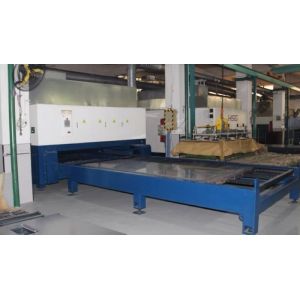 Jiangsu Changyun Intelligent Technology Co., Ltd