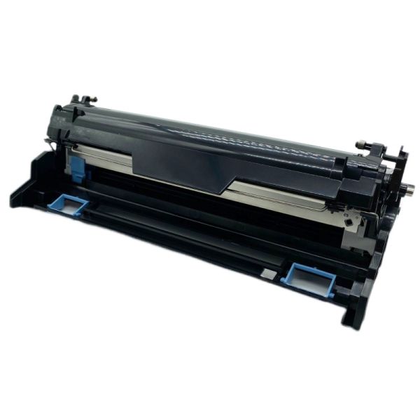 DK1150 for Kyocera 2135 2040 2540 2640 2235 2735 Drum Unit Copier Parts
