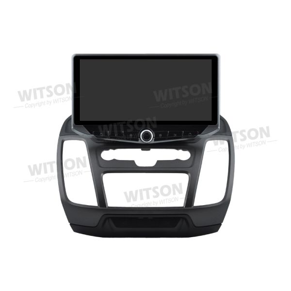 9/10.1 Screen For Ford Transit connect Ford Tourneo 2020-2025 Car Multimedia Stereo GPS CarPlay Player