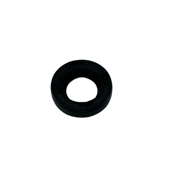 440194929 High Quality  Developer Sealing for Toshiba E 2505 2006 2306 2506 2007 2307 2507 Printer Copier Spare Parts
