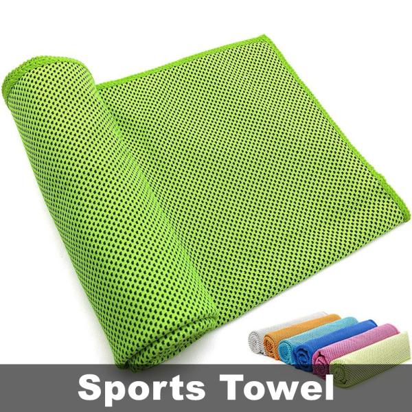 Фабрика на заказ урожай танковый верх с высоким клик