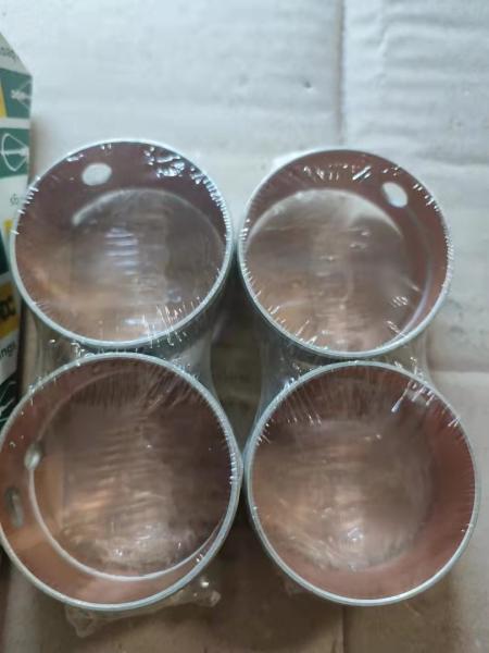 6d16 NDC Engine Bearings Sh-1820k For Mitsubishi Truck And Excavator