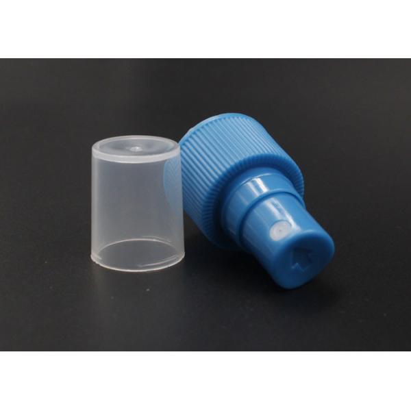 Silkscreen Printing 24/414 Mist Spray Pump