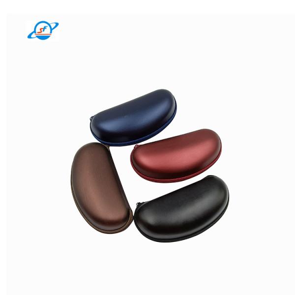 Подвижная EVA-очки для мужчин, женщин, легко переносимые