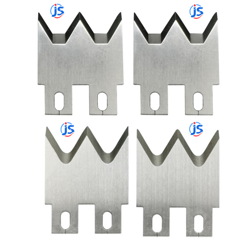 User Friendly Wire Cable Stripper Machine Small Wire Stripping And Twisting Machine