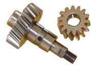 Solder alloy, HSS, tool steels chrome plated Precision  shafting coupling for automobile