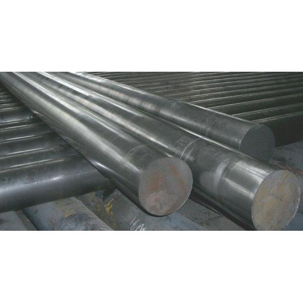 Astm нержавеющая сталь штанга точности 316 4mm до 300mm для морского оборудования