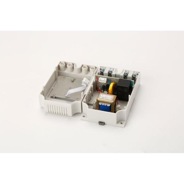 110В на заказ Kg316t переключатель задержки времени Программируемый таймер переключатель для настройки