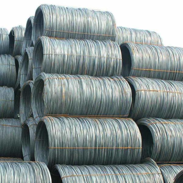 PVC SUS304HC3 покрыл кабель нержавеющей стали веревочки провода 317L нержавеющей стали 7x7