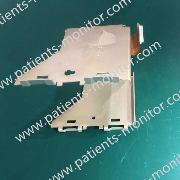 Peças General Electric PN 801536-002 do monitor paciente de Dash3000 Dash4000 Dash5000 escritor Bracket With Board de 421263 impressoras
