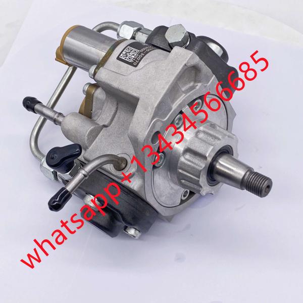 НАСОС 294000-1443,294000-0592,294000-0516,294000-1213,294000-1213,ТОПЛИВНЫЙ НАСОС COMMON RAIL