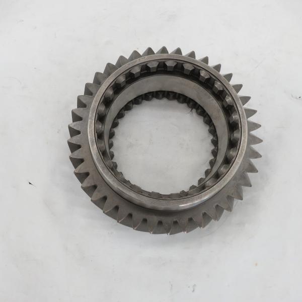 Best selling gear matching 4303422