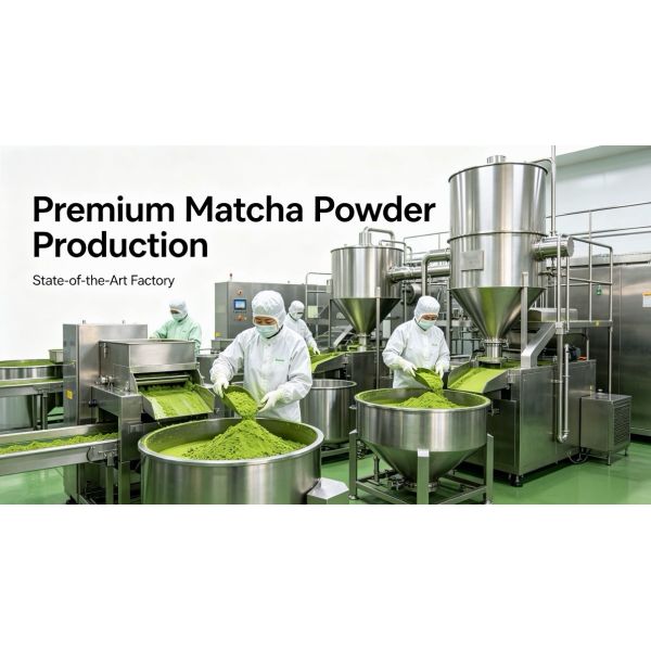 Qingdao Kaishengda Industry & Trade Co., Ltd.