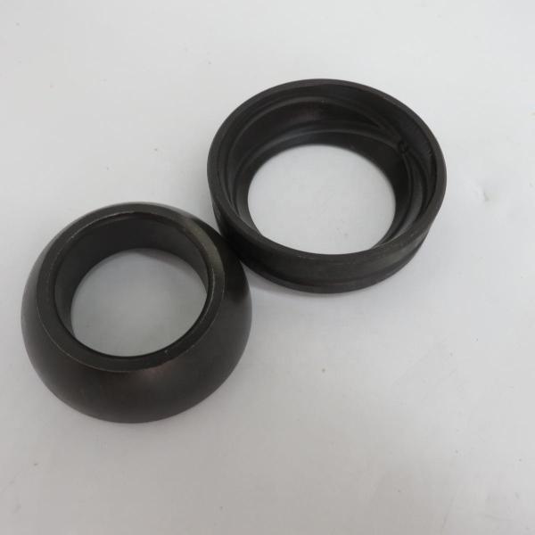 Angular Contact Spherical Plain Bearing GE28-SW Truck Engine Parts