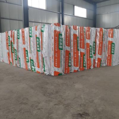 Basements Self Adhesive Hdpe Waterproofing Membrane 1m - 2m Width For Superior Protection