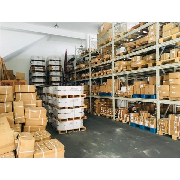 4465г/ч Топливное светило с регулируемым пламенем и электрическим зажигателем