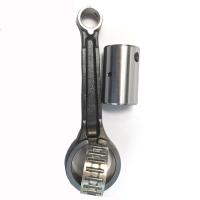 Moteur en acier de moto reliant la longue durée de vie de Rod Kits KFL